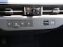 Nissan Leaf Evolve 52 kWh | Panoramadak | BOSE Audio | Lederen Bekl. |