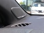 Nissan Leaf Evolve 52 kWh | Panoramadak | BOSE Audio | Lederen Bekl. |