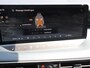 Nissan Leaf Evolve 52 kWh | Panoramadak | BOSE Audio | Lederen Bekl. |