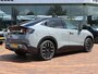 Nissan Leaf Evolve 52 kWh | Panoramadak | BOSE Audio | Lederen Bekl. |