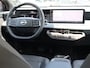 Nissan Leaf Evolve 52 kWh | Panoramadak | BOSE Audio | Lederen Bekl. |