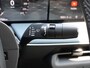 Nissan Leaf Evolve 52 kWh | Panoramadak | BOSE Audio | Lederen Bekl. |