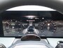 Nissan Leaf Evolve 52 kWh | Panoramadak | BOSE Audio | Lederen Bekl. |
