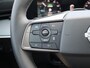 Nissan Leaf Evolve 52 kWh | Panoramadak | BOSE Audio | Lederen Bekl. |