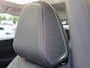 Nissan Leaf Evolve 52 kWh | Panoramadak | BOSE Audio | Lederen Bekl. |
