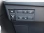 Nissan Leaf Evolve 52 kWh | Panoramadak | BOSE Audio | Lederen Bekl. |