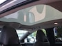 Nissan Leaf Evolve 52 kWh | Panoramadak | BOSE Audio | Lederen Bekl. |