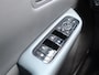Nissan Leaf Evolve 52 kWh | Panoramadak | BOSE Audio | Lederen Bekl. |