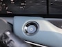 Nissan Leaf Evolve 52 kWh | Panoramadak | BOSE Audio | Lederen Bekl. |