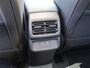 Nissan Leaf Evolve 52 kWh | Panoramadak | BOSE Audio | Lederen Bekl. |