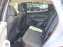 Nissan Leaf Evolve 52 kWh | Panoramadak | BOSE Audio | Lederen Bekl. |