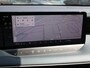 Nissan Leaf Evolve 52 kWh | Panoramadak | BOSE Audio | Lederen Bekl. |