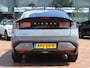 Nissan Leaf Evolve 52 kWh | Panoramadak | BOSE Audio | Lederen Bekl. |