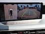 Nissan Leaf Evolve 52 kWh | Panoramadak | BOSE Audio | Lederen Bekl. |