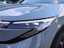 Nissan Leaf Evolve 52 kWh | Panoramadak | BOSE Audio | Lederen Bekl. |