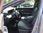 Nissan Leaf Evolve 52 kWh | Panoramadak | BOSE Audio | Lederen Bekl. |