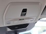 Nissan Leaf Evolve 52 kWh | Panoramadak | BOSE Audio | Lederen Bekl. |