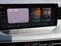 Nissan Leaf Evolve 52 kWh | Panoramadak | BOSE Audio | Lederen Bekl. |