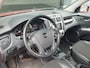 Kia Sportage 2.0 CVVT X-ecutive AIRCO/CARPLAY/TR.HAAK/CRUISE