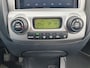 Kia Sportage 2.0 CVVT X-ecutive AIRCO/CARPLAY/TR.HAAK/CRUISE