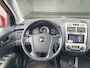 Kia Sportage 2.0 CVVT X-ecutive AIRCO/CARPLAY/TR.HAAK/CRUISE