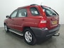 Kia Sportage 2.0 CVVT X-ecutive AIRCO/CARPLAY/TR.HAAK/CRUISE