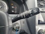 Kia Sportage 2.0 CVVT X-ecutive AIRCO/CARPLAY/TR.HAAK/CRUISE