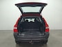 Kia Sportage 2.0 CVVT X-ecutive AIRCO/CARPLAY/TR.HAAK/CRUISE