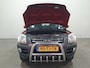 Kia Sportage 2.0 CVVT X-ecutive AIRCO/CARPLAY/TR.HAAK/CRUISE