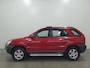 Kia Sportage 2.0 CVVT X-ecutive AIRCO/CARPLAY/TR.HAAK/CRUISE