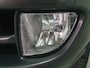 Kia Sportage 2.0 CVVT X-ecutive AIRCO/CARPLAY/TR.HAAK/CRUISE