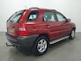 Kia Sportage 2.0 CVVT X-ecutive AIRCO/CARPLAY/TR.HAAK/CRUISE