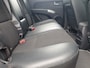 Kia Sportage 2.0 CVVT X-ecutive AIRCO/CARPLAY/TR.HAAK/CRUISE