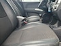 Kia Sportage 2.0 CVVT X-ecutive AIRCO/CARPLAY/TR.HAAK/CRUISE