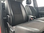 Kia Sportage 2.0 CVVT X-ecutive AIRCO/CARPLAY/TR.HAAK/CRUISE