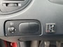 Kia Sportage 2.0 CVVT X-ecutive AIRCO/CARPLAY/TR.HAAK/CRUISE