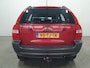 Kia Sportage 2.0 CVVT X-ecutive AIRCO/CARPLAY/TR.HAAK/CRUISE