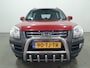 Kia Sportage 2.0 CVVT X-ecutive AIRCO/CARPLAY/TR.HAAK/CRUISE