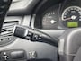 Kia Sportage 2.0 CVVT X-ecutive AIRCO/CARPLAY/TR.HAAK/CRUISE