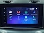 Kia Sportage 2.0 CVVT X-ecutive AIRCO/CARPLAY/TR.HAAK/CRUISE
