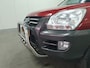 Kia Sportage 2.0 CVVT X-ecutive AIRCO/CARPLAY/TR.HAAK/CRUISE