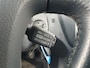 Kia Sportage 2.0 CVVT X-ecutive AIRCO/CARPLAY/TR.HAAK/CRUISE