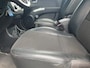 Kia Sportage 2.0 CVVT X-ecutive AIRCO/CARPLAY/TR.HAAK/CRUISE