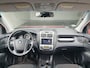 Kia Sportage 2.0 CVVT X-ecutive AIRCO/CARPLAY/TR.HAAK/CRUISE