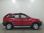Kia Sportage 2.0 CVVT X-ecutive AIRCO/CARPLAY/TR.HAAK/CRUISE