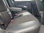 Kia Sportage 2.0 CVVT X-ecutive AIRCO/CARPLAY/TR.HAAK/CRUISE