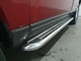 Kia Sportage 2.0 CVVT X-ecutive AIRCO/CARPLAY/TR.HAAK/CRUISE
