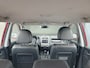 Kia Sportage 2.0 CVVT X-ecutive AIRCO/CARPLAY/TR.HAAK/CRUISE