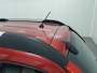 Kia Sportage 2.0 CVVT X-ecutive AIRCO/CARPLAY/TR.HAAK/CRUISE