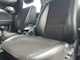 Kia Sportage 2.0 CVVT X-ecutive AIRCO/CARPLAY/TR.HAAK/CRUISE